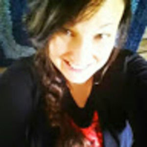 Meet your Posher, Michele